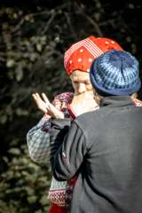 merenlahjat0926_amik-10114