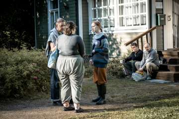 merenlahjat0926_amik-10137