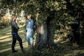 merenlahjat0926_amik-10140