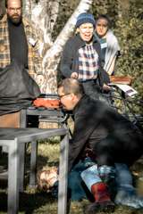 merenlahjat0926_amik-10148