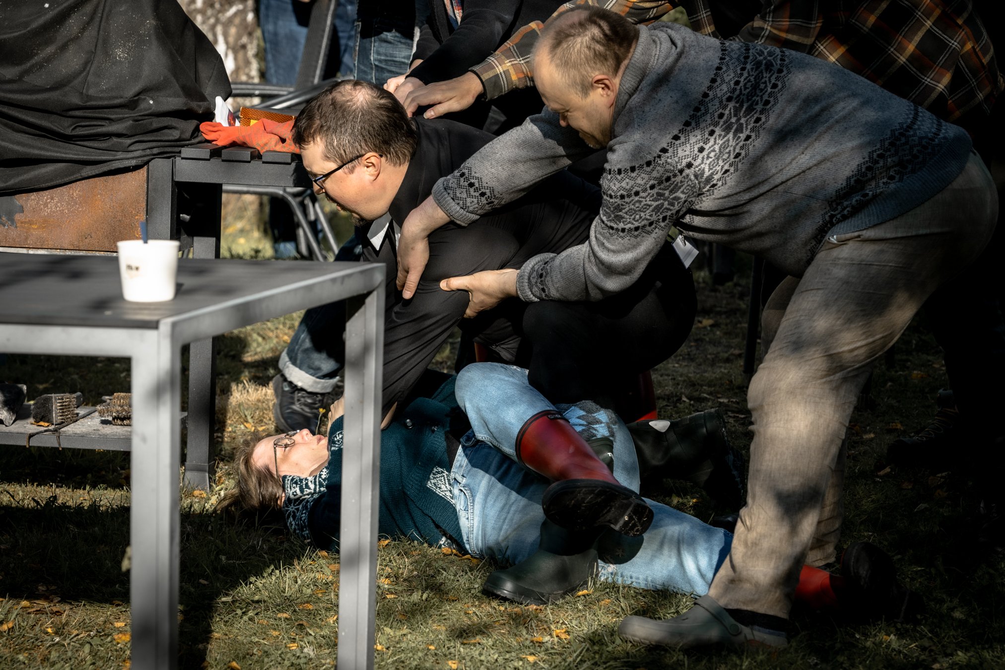 merenlahjat0926_amik-10152