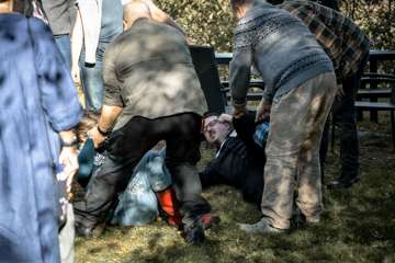 merenlahjat0926_amik-10155