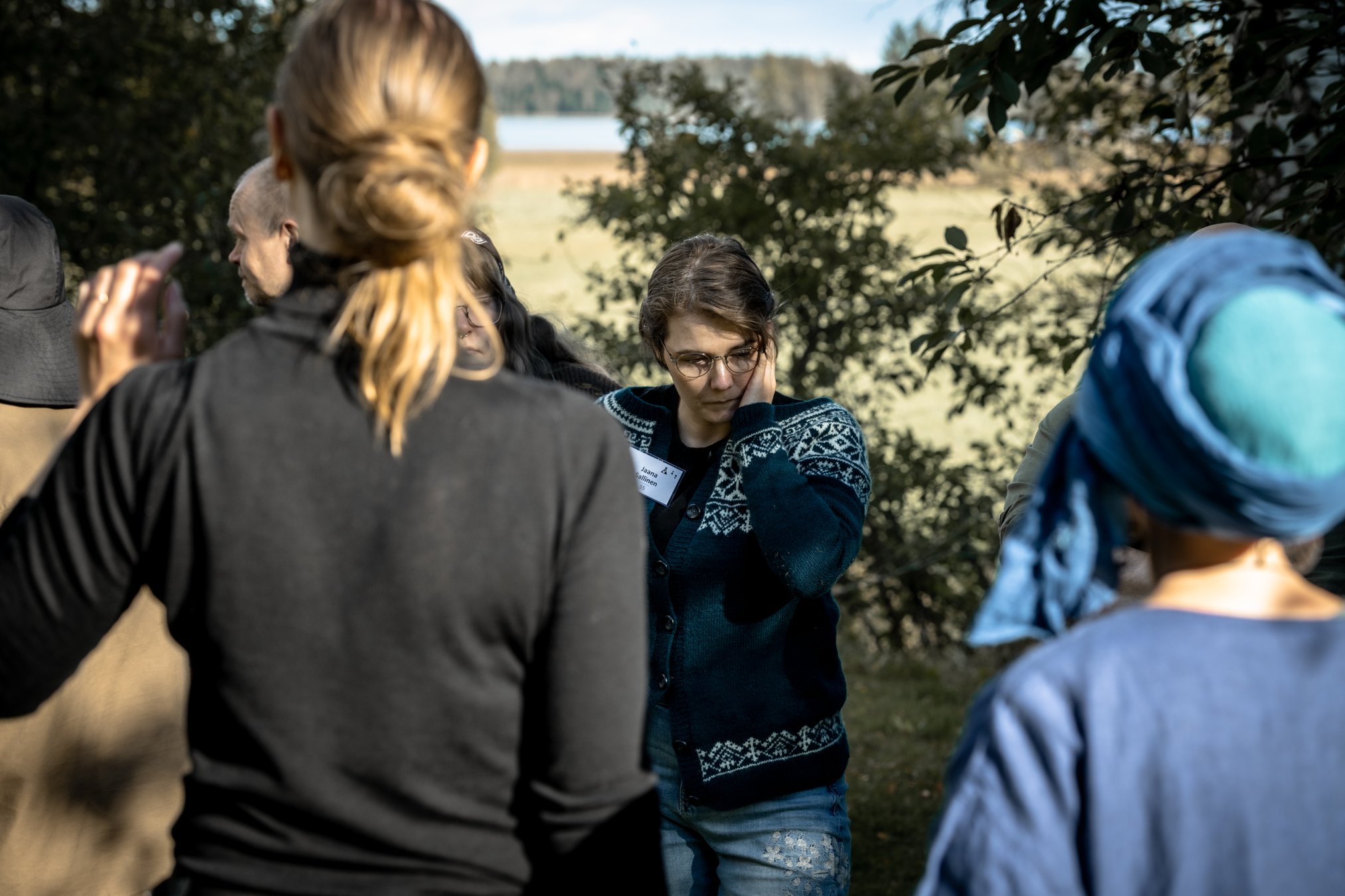 merenlahjat0926_amik-10170