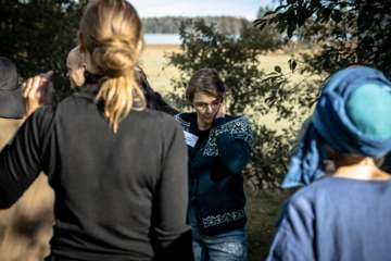 merenlahjat0926_amik-10170