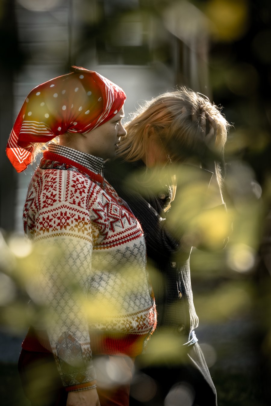 merenlahjat0926_amik-10176