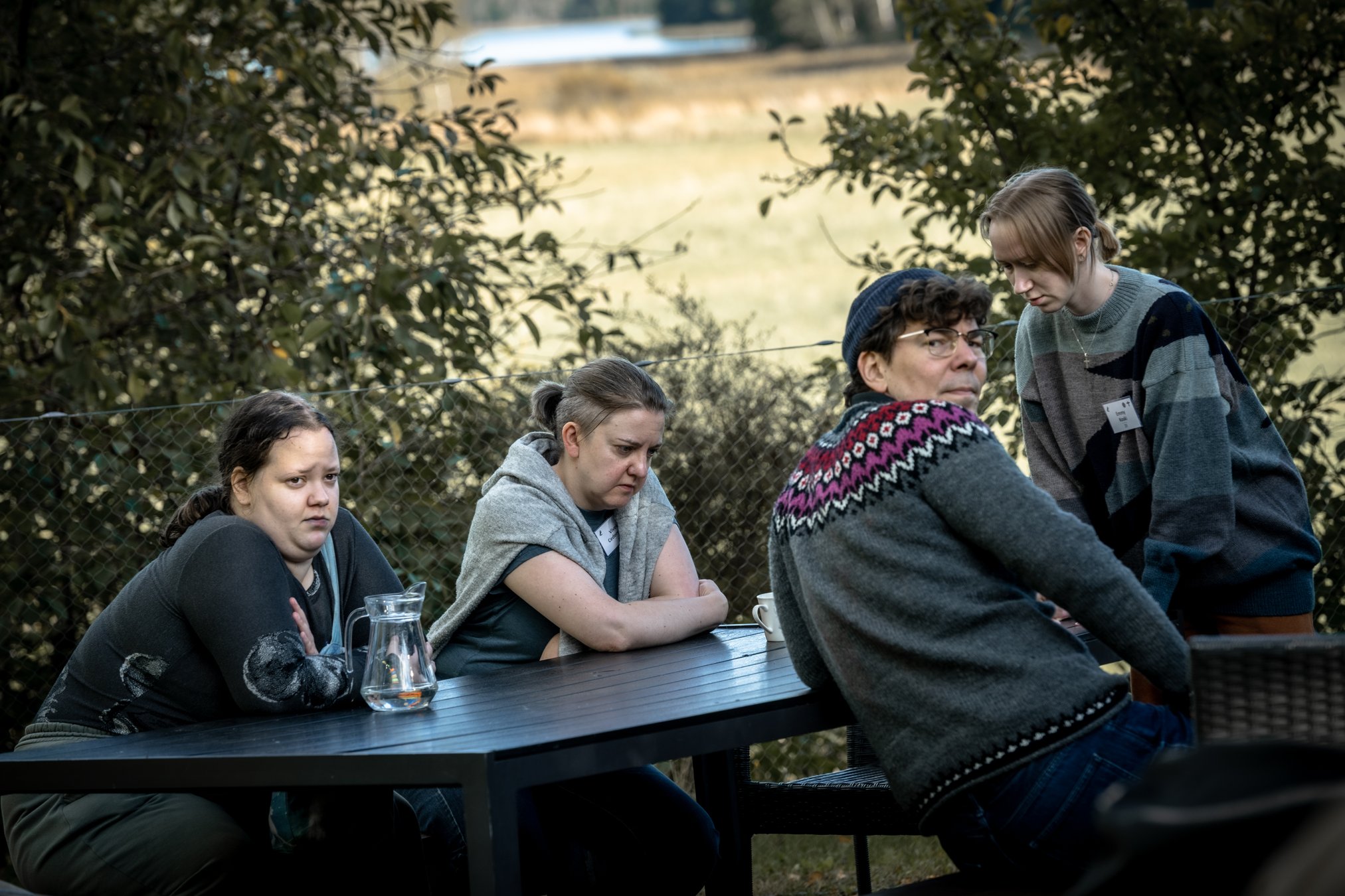 merenlahjat0926_amik-10186