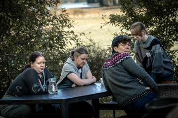 merenlahjat0926_amik-10186