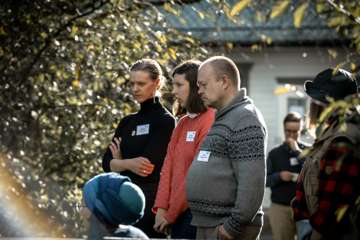 merenlahjat0926_amik-10187