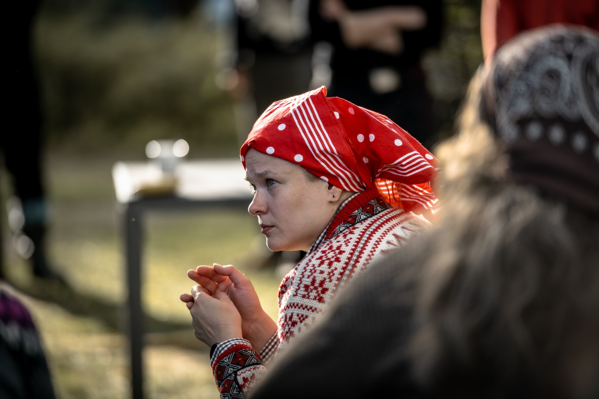 merenlahjat0926_amik-10205
