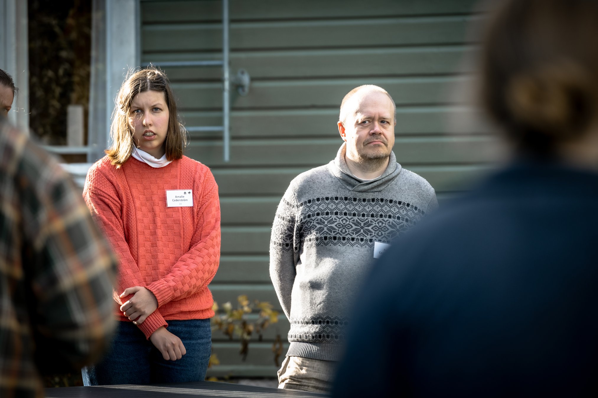 merenlahjat0926_amik-10214