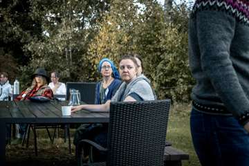 merenlahjat0926_amik-10225