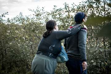 merenlahjat0926_amik-10229