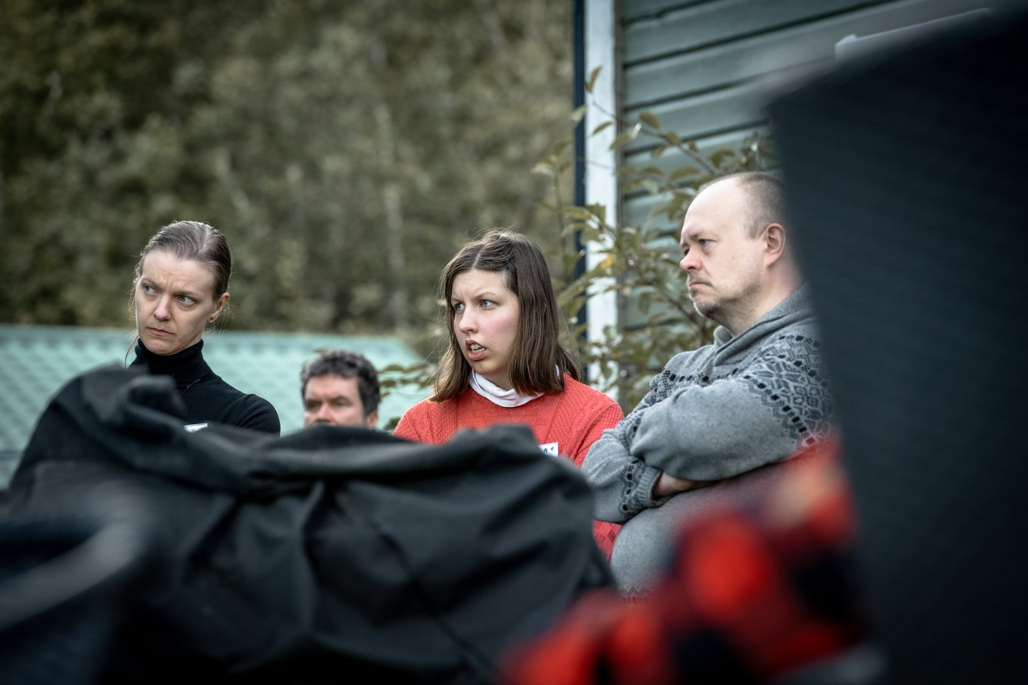 merenlahjat0926_amik-10242