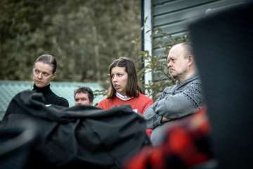 merenlahjat0926_amik-10242