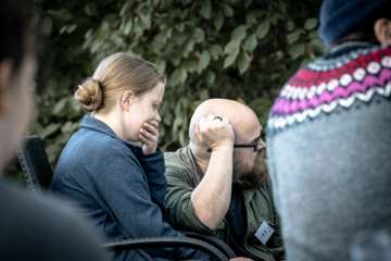 merenlahjat0926_amik-10244