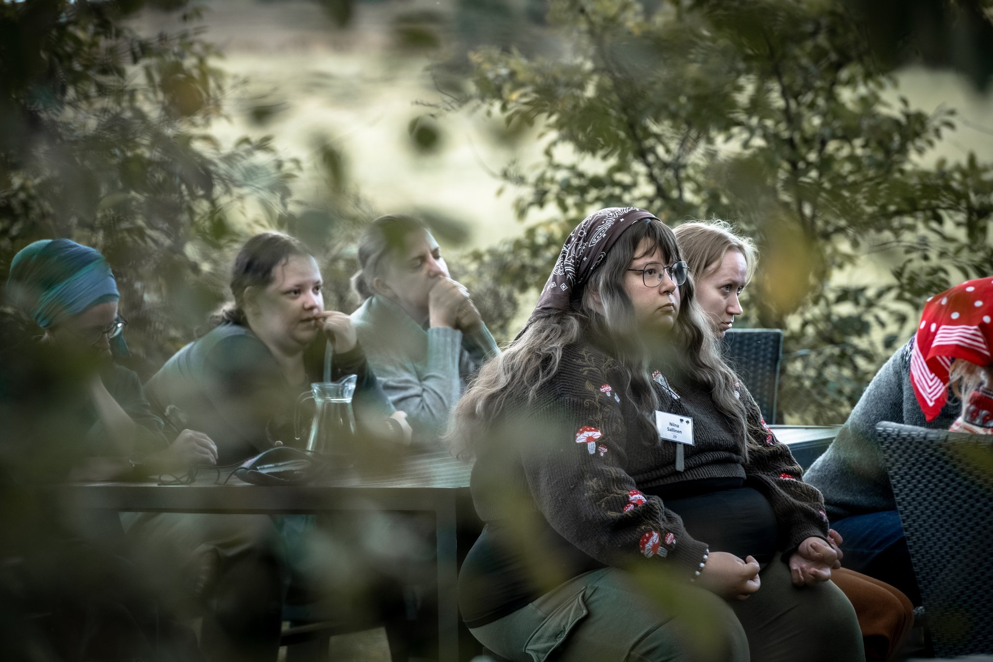merenlahjat0926_amik-10258