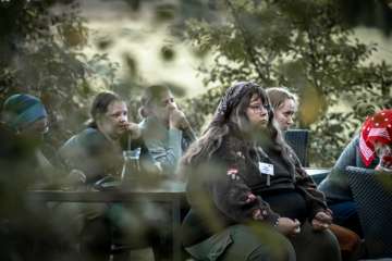 merenlahjat0926_amik-10258