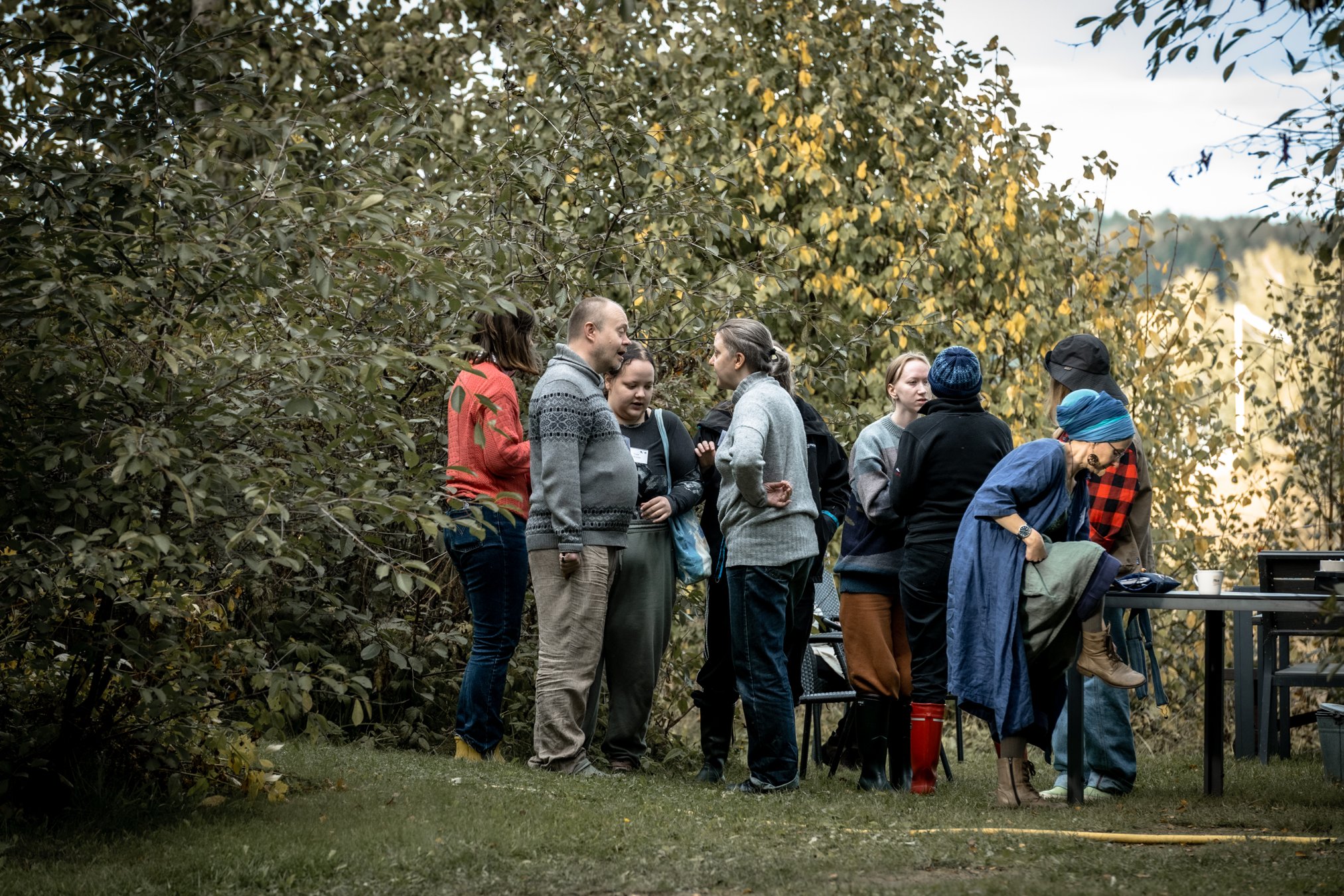 merenlahjat0926_amik-10265