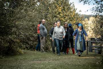 merenlahjat0926_amik-10266