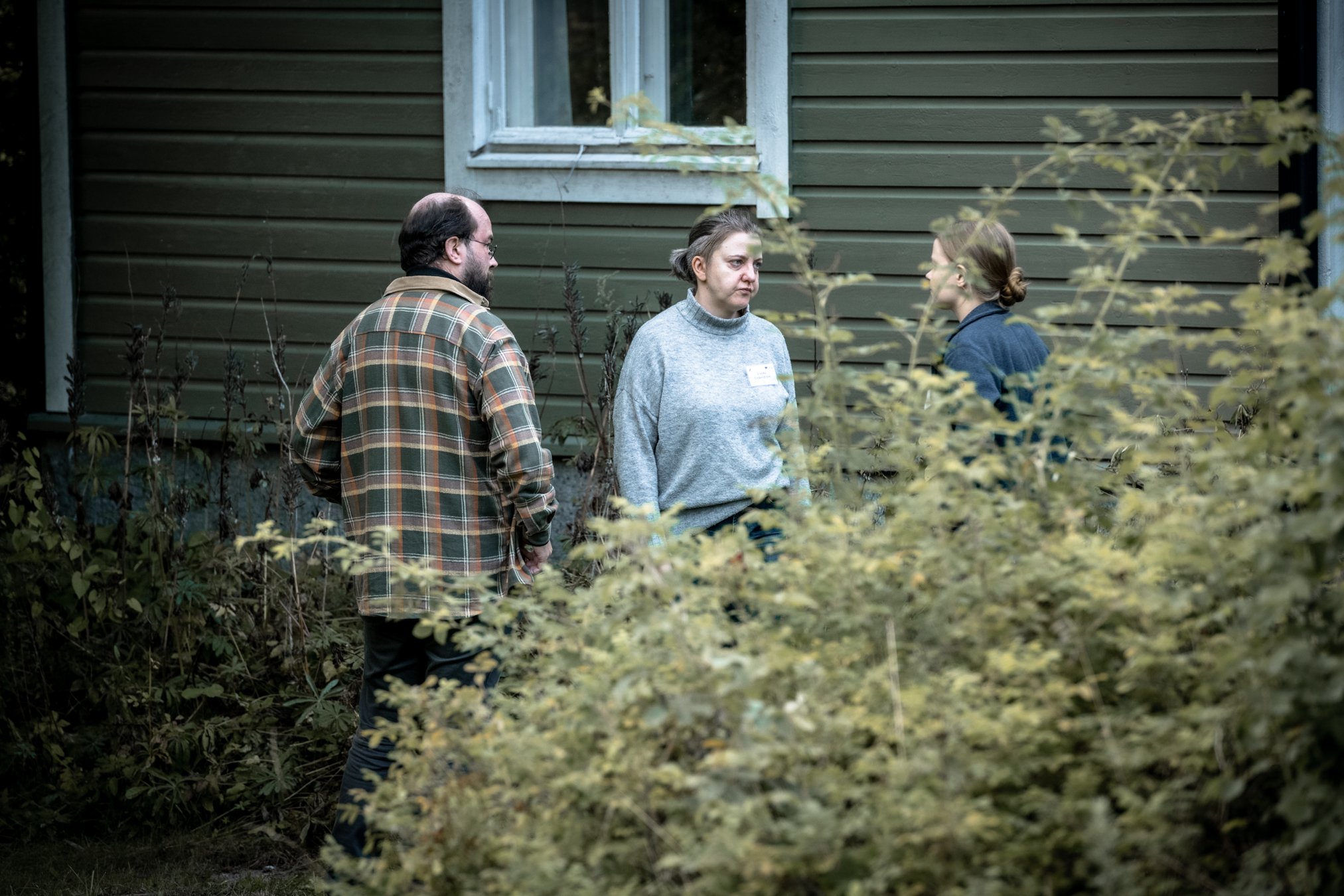 merenlahjat0926_amik-10272