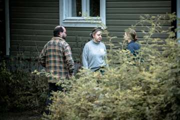 merenlahjat0926_amik-10272