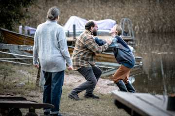 merenlahjat0926_amik-10281