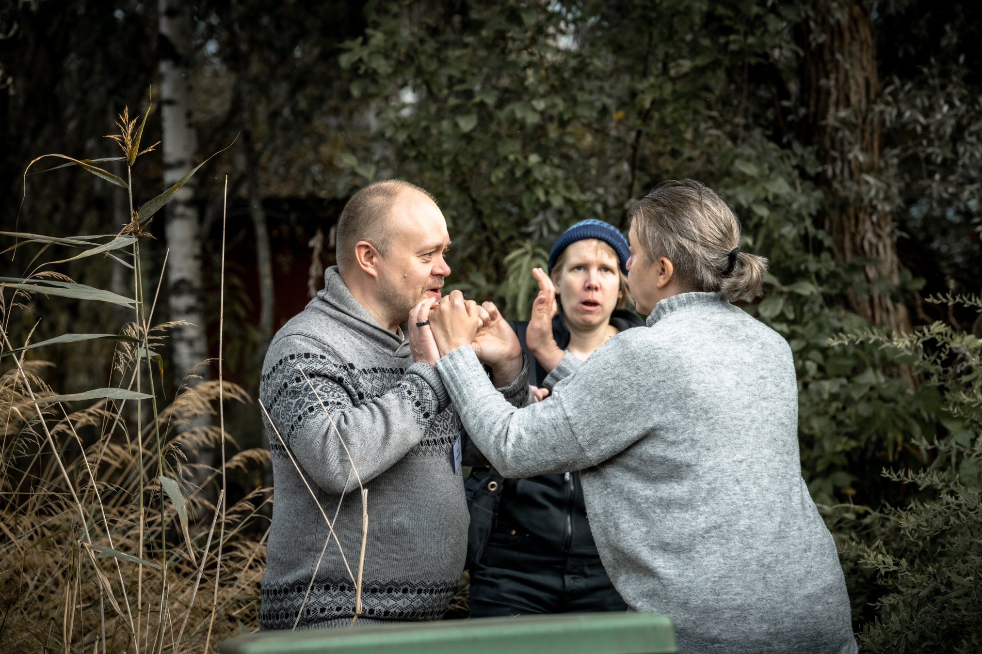 merenlahjat0926_amik-10299