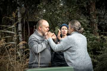 merenlahjat0926_amik-10299