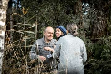 merenlahjat0926_amik-10303