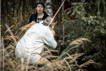 merenlahjat0926_amik-10307