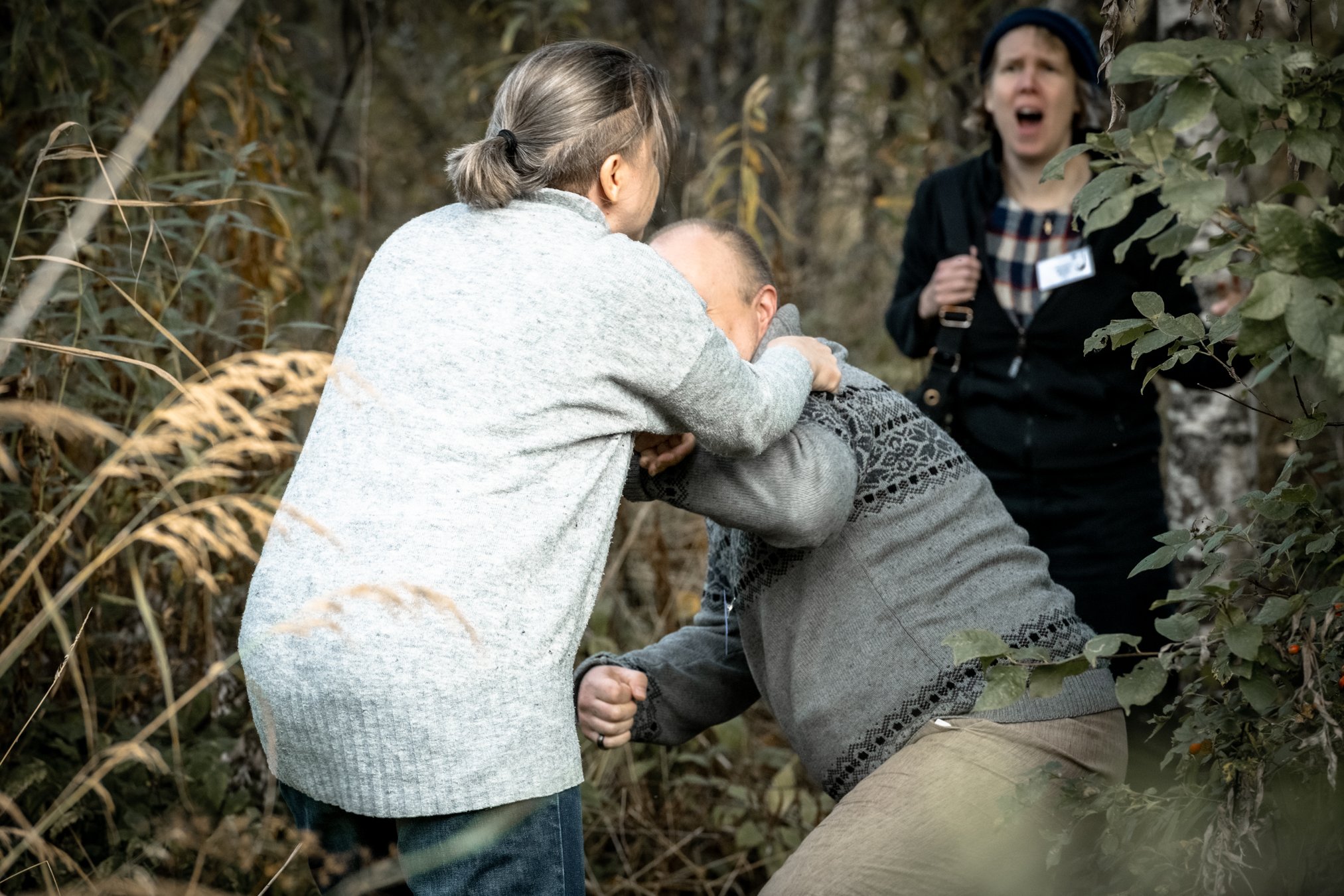 merenlahjat0926_amik-10311