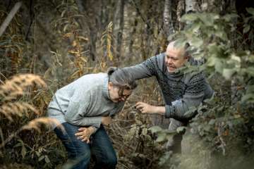 merenlahjat0926_amik-10332