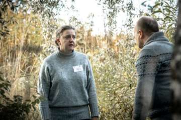 merenlahjat0926_amik-10338