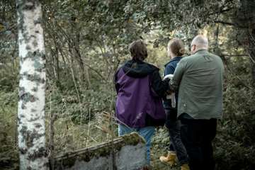merenlahjat0926_amik-10383