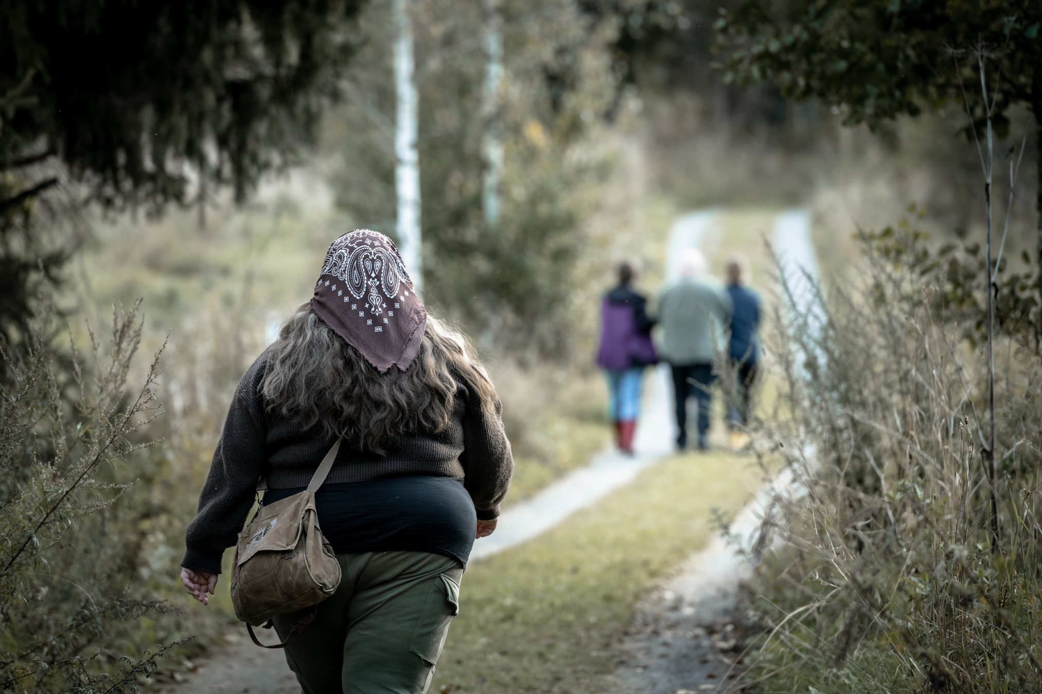 merenlahjat0926_amik-10391