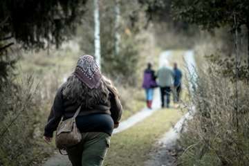 merenlahjat0926_amik-10391
