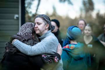merenlahjat0926_amik-10407