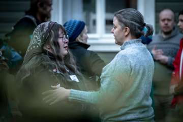 merenlahjat0926_amik-10416