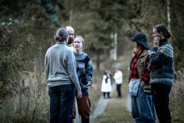 merenlahjat0926_amik-10447