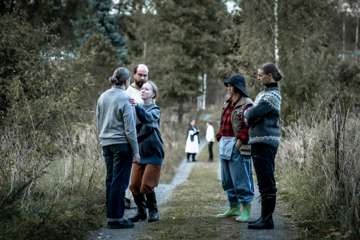 merenlahjat0926_amik-10451
