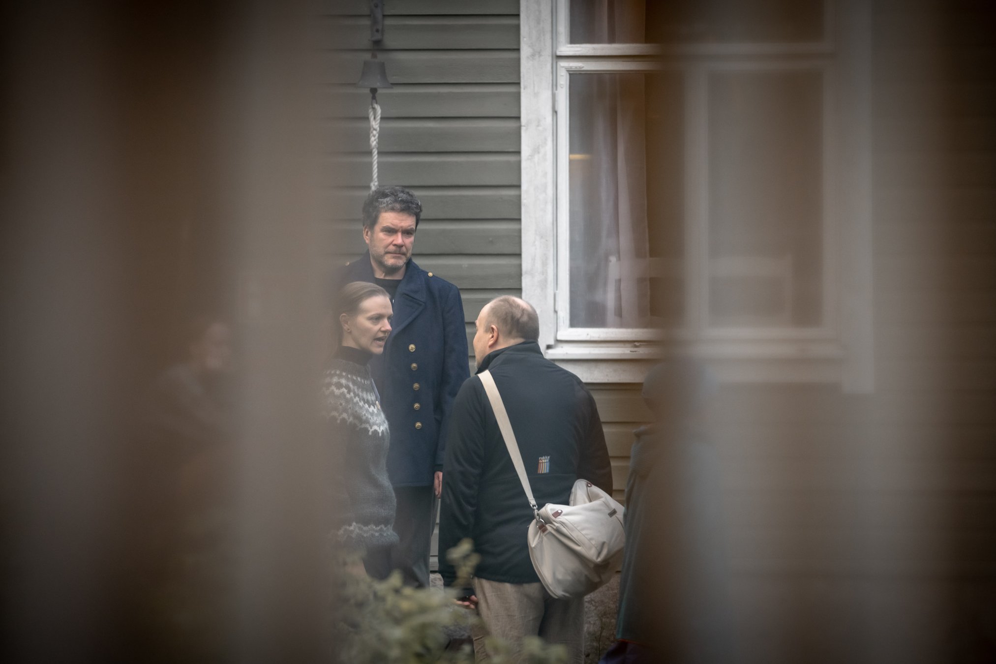 merenlahjat0926_amik-10471