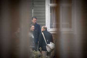merenlahjat0926_amik-10471