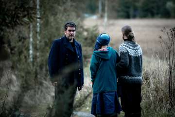 merenlahjat0926_amik-10501