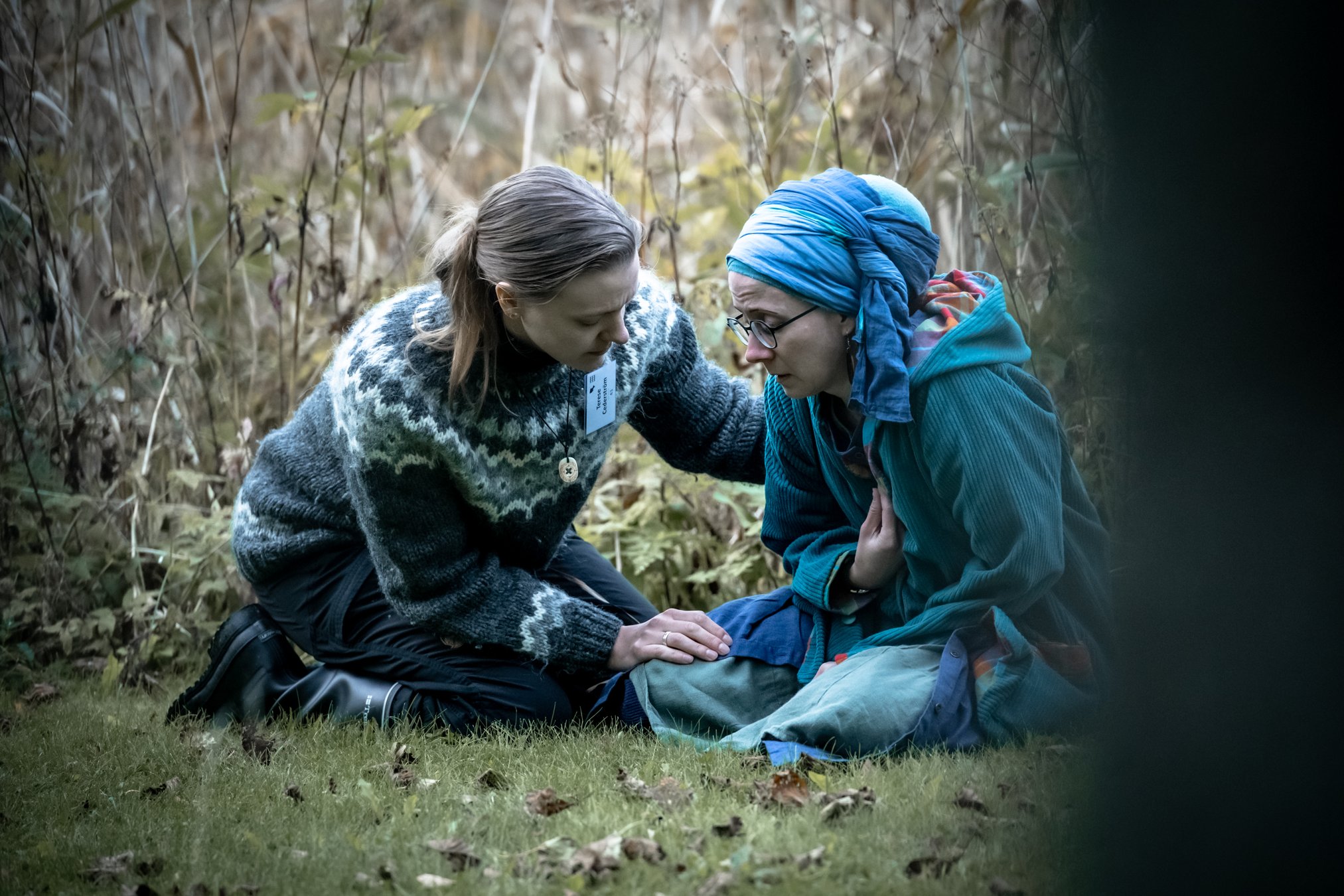 merenlahjat0926_amik-10515