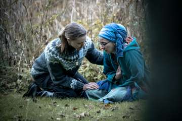 merenlahjat0926_amik-10515