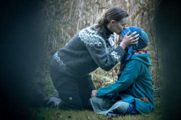 merenlahjat0926_amik-10524
