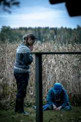 merenlahjat0926_amik-10526