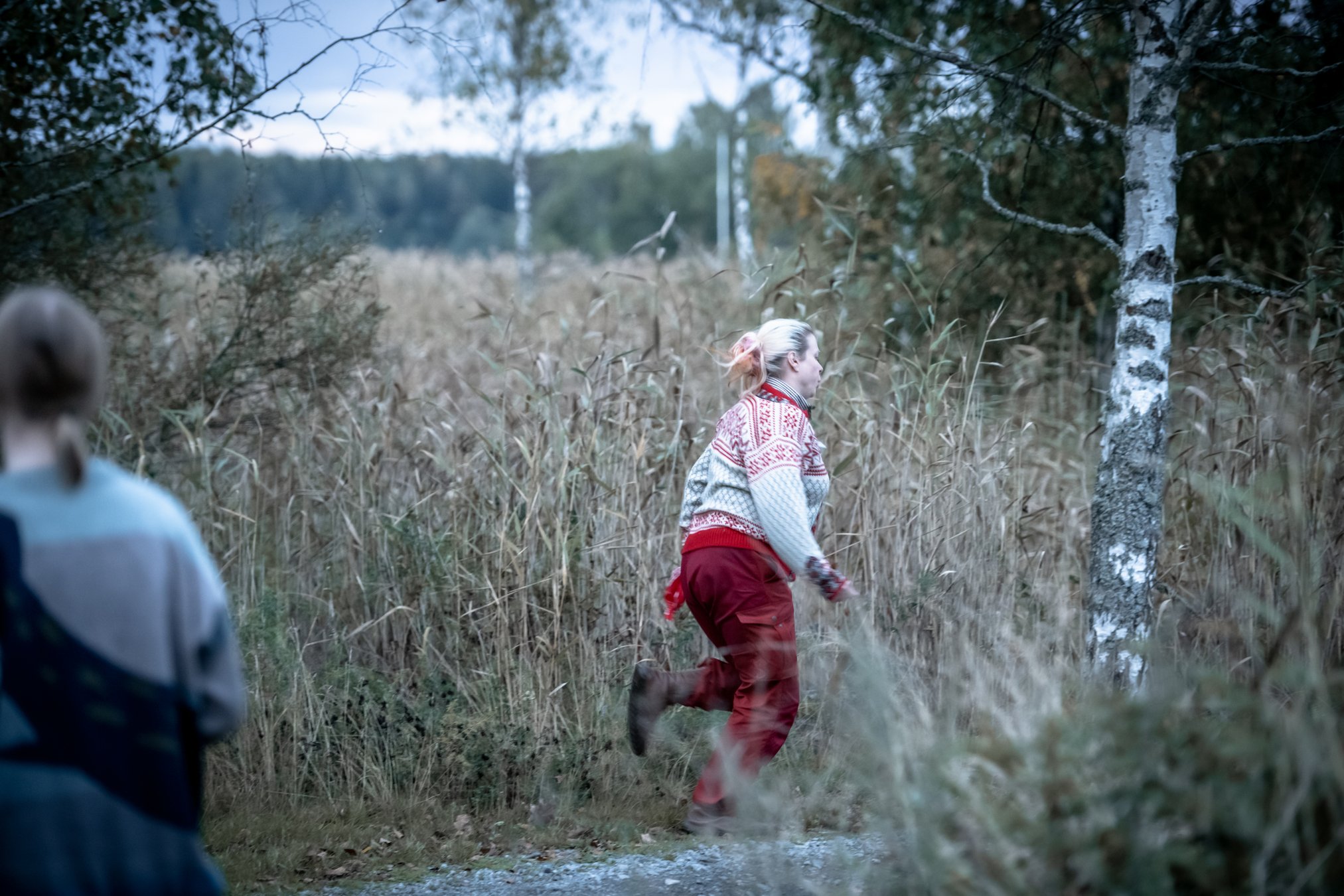 merenlahjat0926_amik-10552