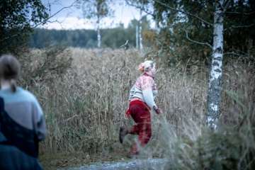 merenlahjat0926_amik-10552