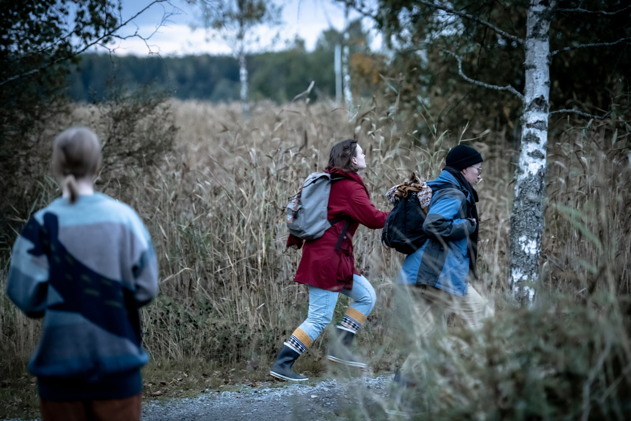 merenlahjat0926_amik-10554
